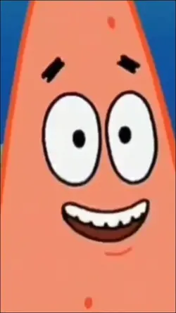 pragos