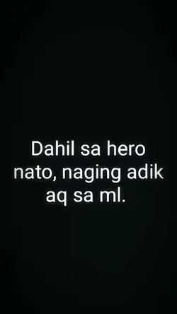 Req nyo eto na