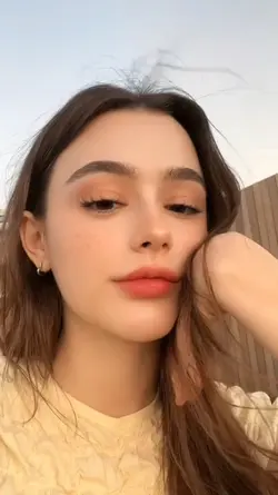 1 video+20foto