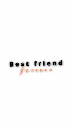 #BestfriendDay