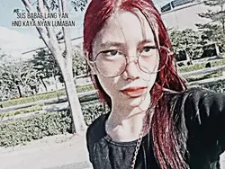 random edit
