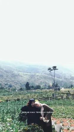 KOMANG