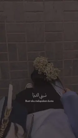 Arabic 