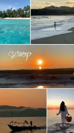 vlog mini