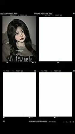 frem kotak