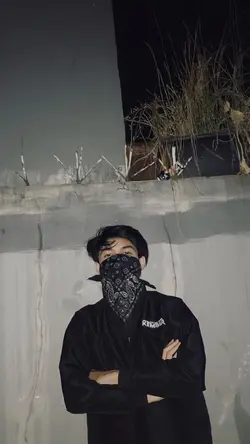 Barudak bandung well