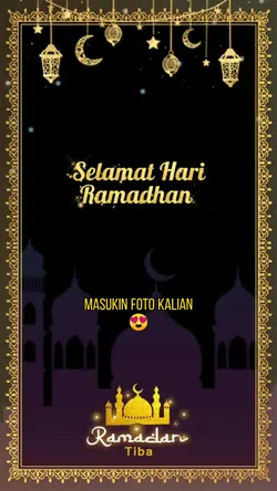 #Ramadan