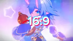 16:9