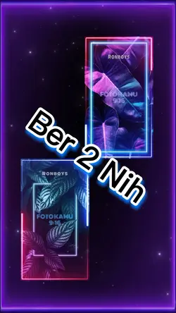 #Senyumanmu