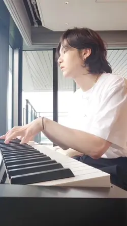 estetik Suga 