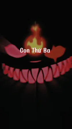 Giới thiệu kiểu mới