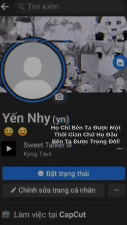 Bớt SuyNghi Đy 