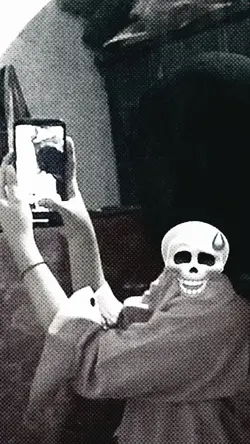 ᥫ᭡