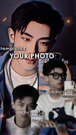 Photo SYNC
