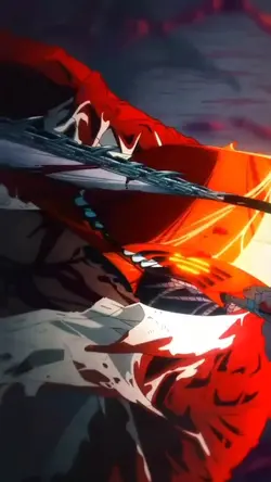 denji amv