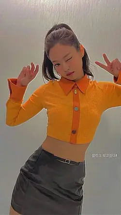 Body flex