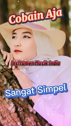 Suka Bollywood