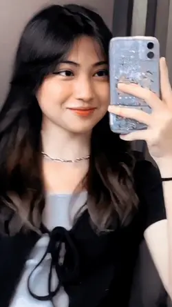 Perfect Smile