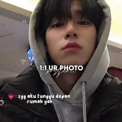 ANAK MAMA