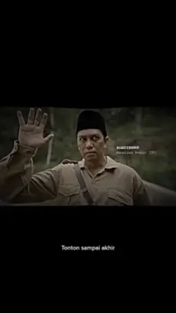 soedirman