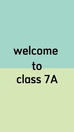 intro kelas