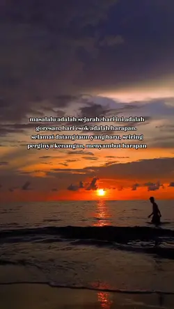 story wa