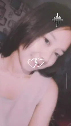 Yang salin tautan
