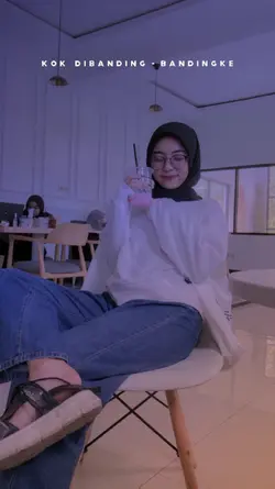 wong ko ngene