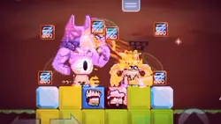 Growtopia