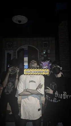 Versi tobrut 