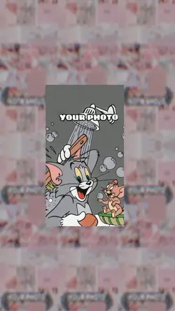 Paro-Paro G