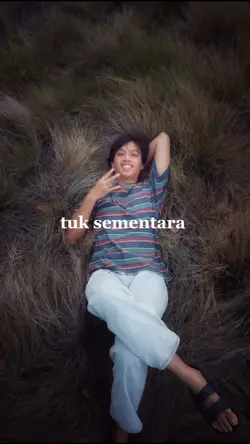 kenangan manis lirik