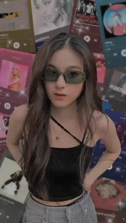 Change Background