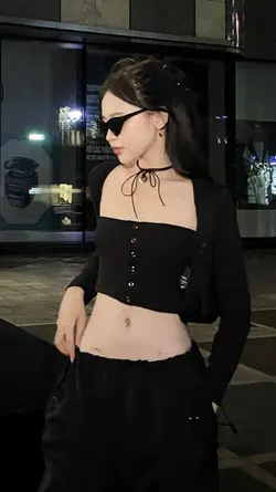 Mẫu 2 ảnh