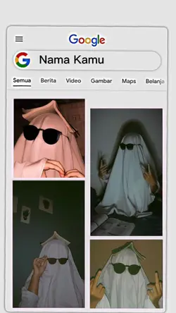 Versi google 