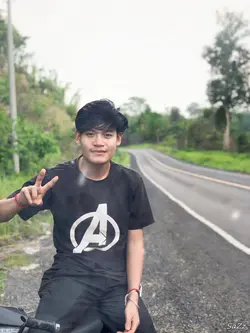 ទាសករស្នេហ៍ sad