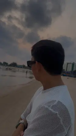 1 video chill