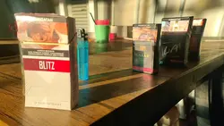 ROKO sejuta umat