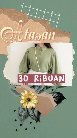 Template promosi aff