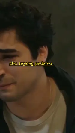 aku sayang padamu 