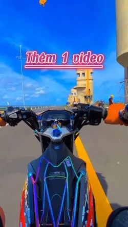 Slowmotion 
