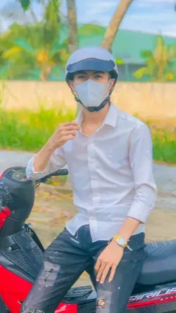 nổ tung