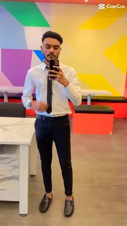 😎✌🏻 