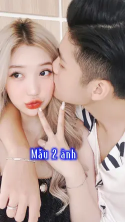 Yêu em hơn mỗi ngày 
