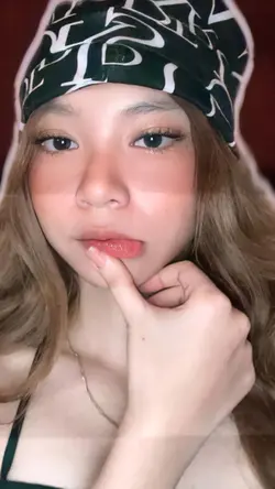 let me take a selfie
