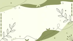 Opening aesthetic