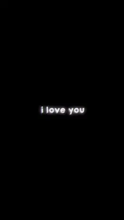 Photograph Slowed