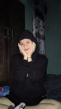 MINGGU LIBUR 