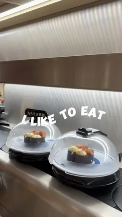 eateateat🥢