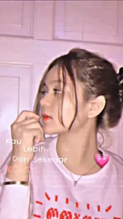 #LAGUITUTERUSANJENG